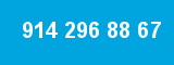 914 296 88 67